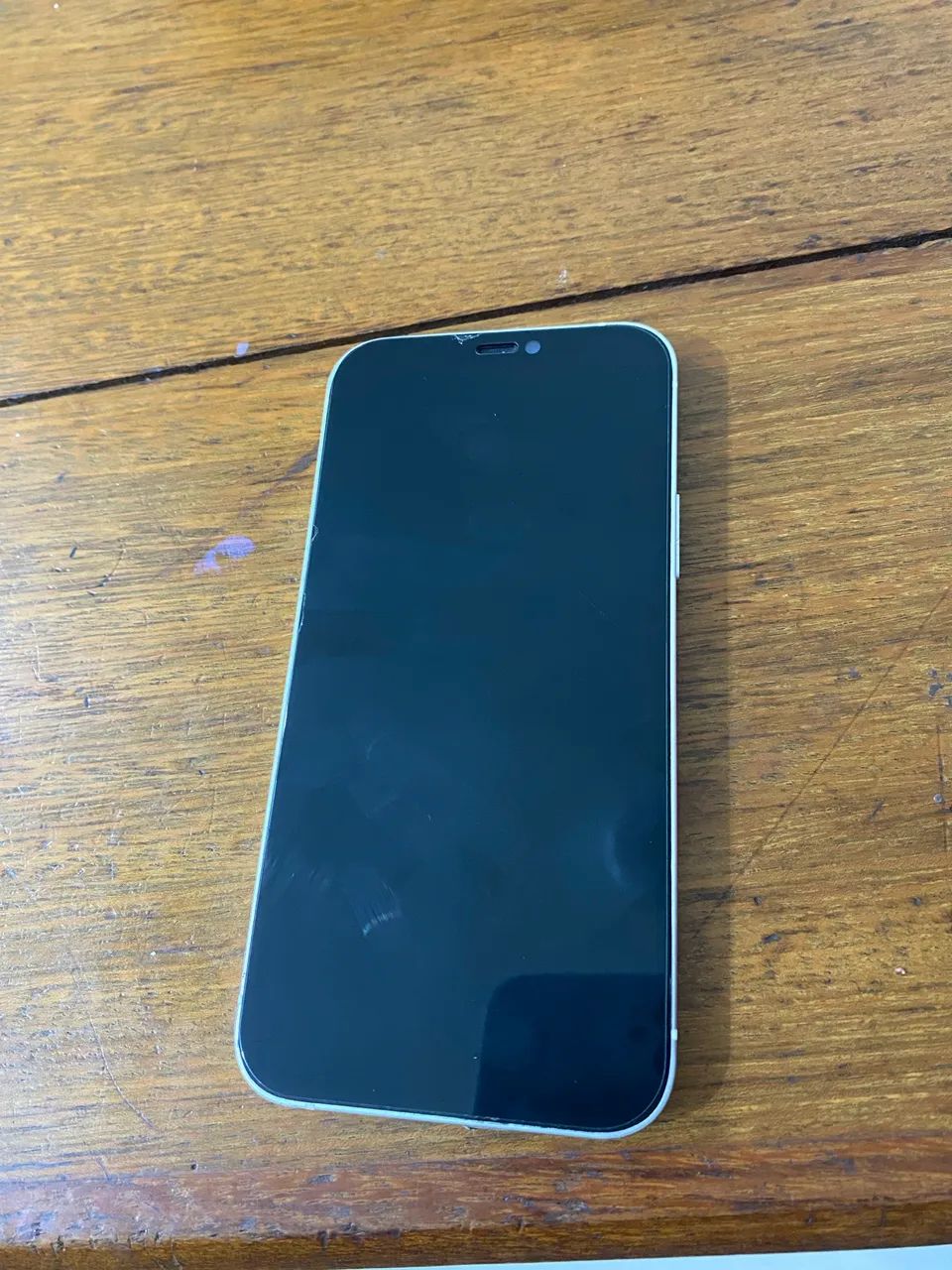iPhone 12, 128gb - Foto 3