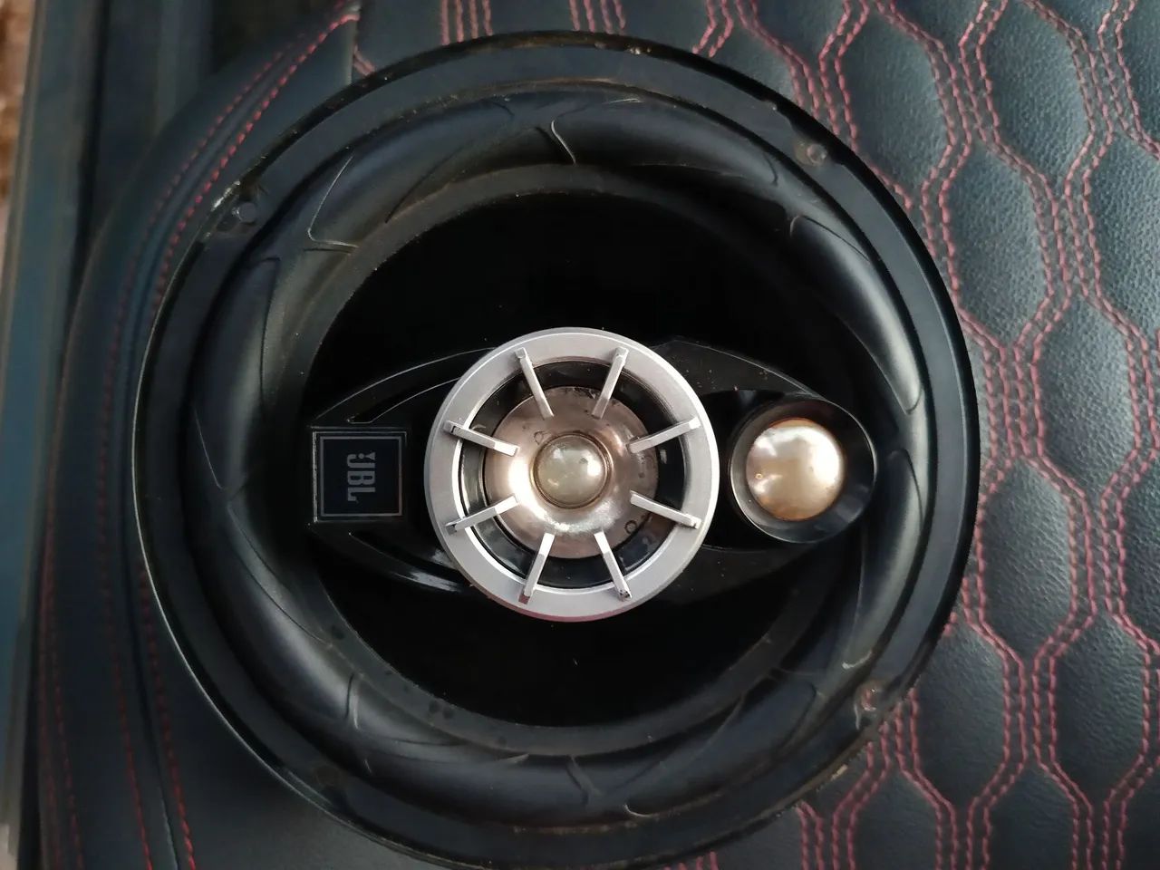 JBL Selenium 6TR6A - Foto 2
