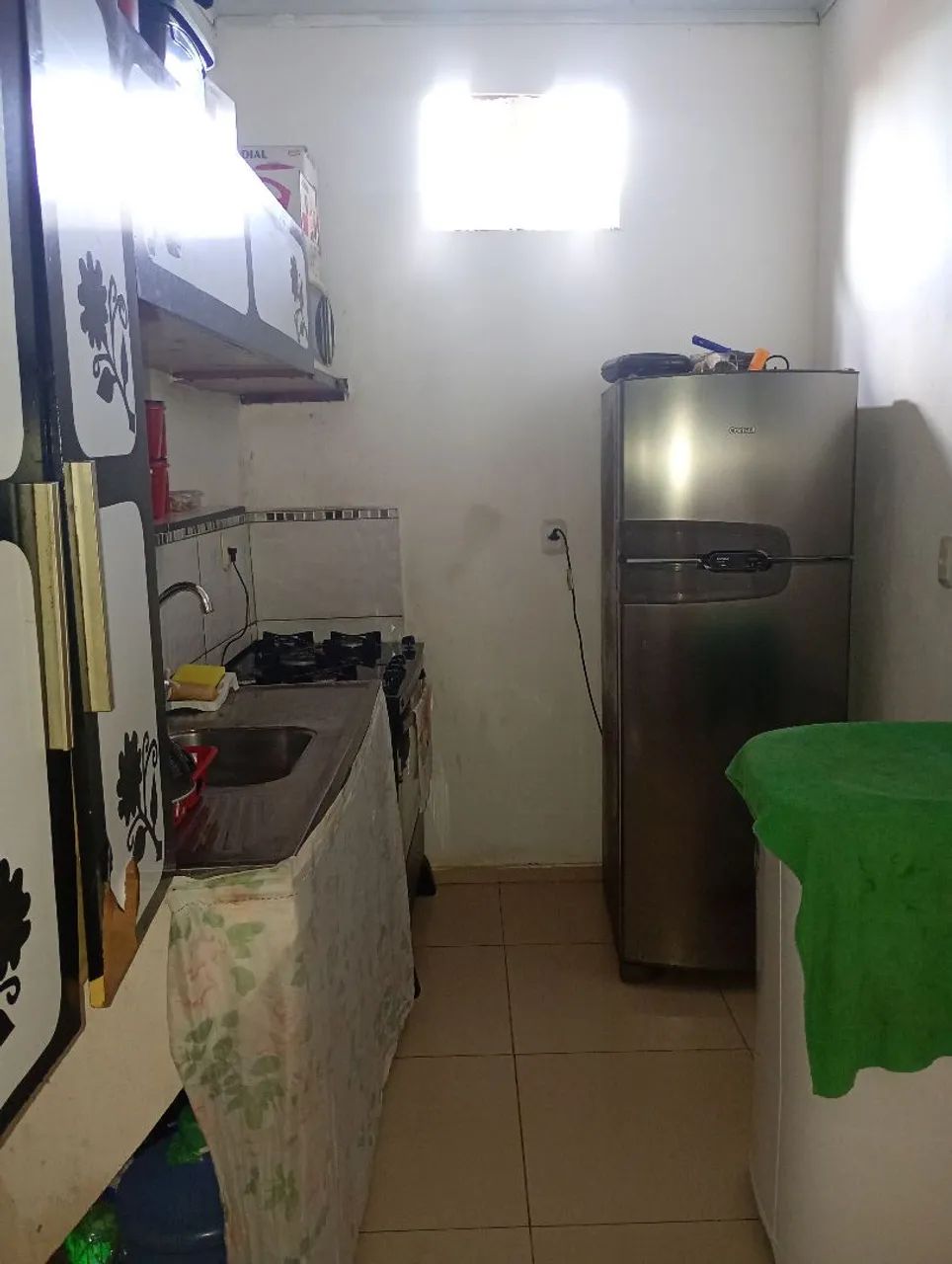Vendo Casa no entroncamento  - Foto 5