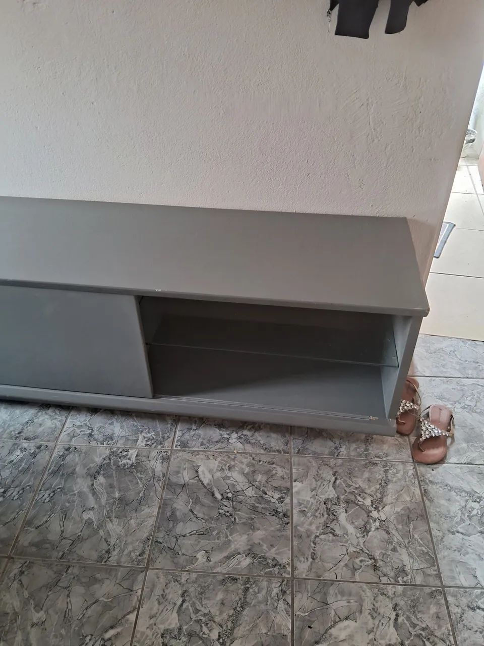 Móvel  - Foto 5