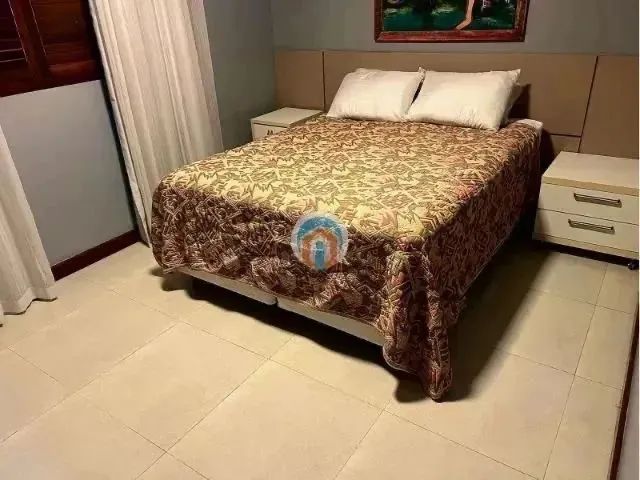 Casa no Aguas da Serra - Locação - Conforto, Espaço e Sofisticação - Foto 3