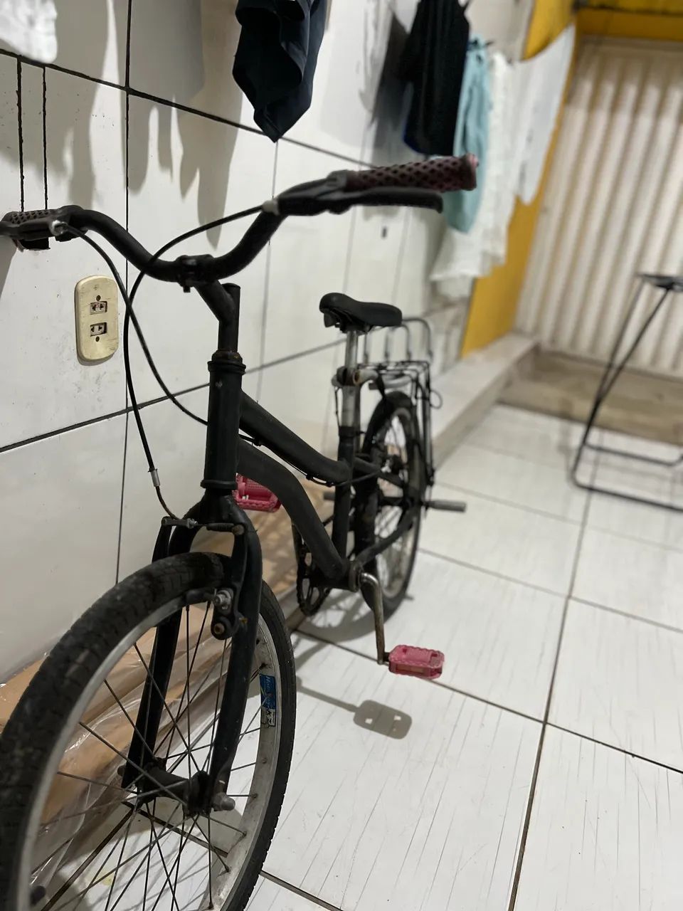 Bike infantil  - Foto 2