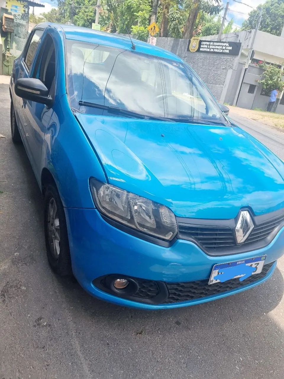 Aluguel para uber 99pop indrive 