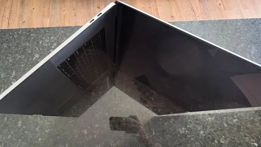 MacBook Pro 2018  - Foto 2
