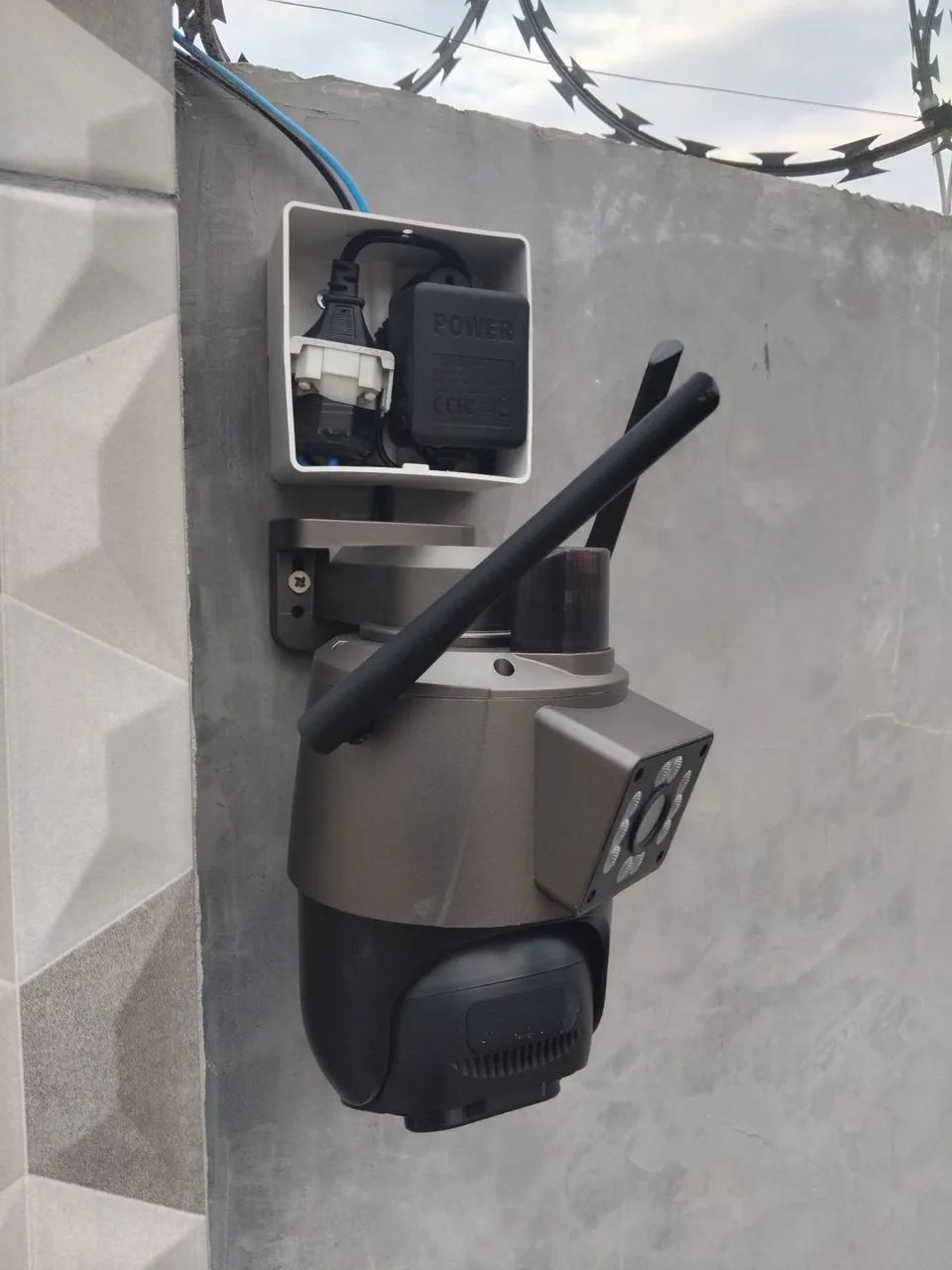 Eletricista profissional  - Foto 4