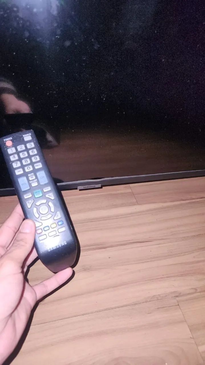 Tv Smart 4k - Foto 3
