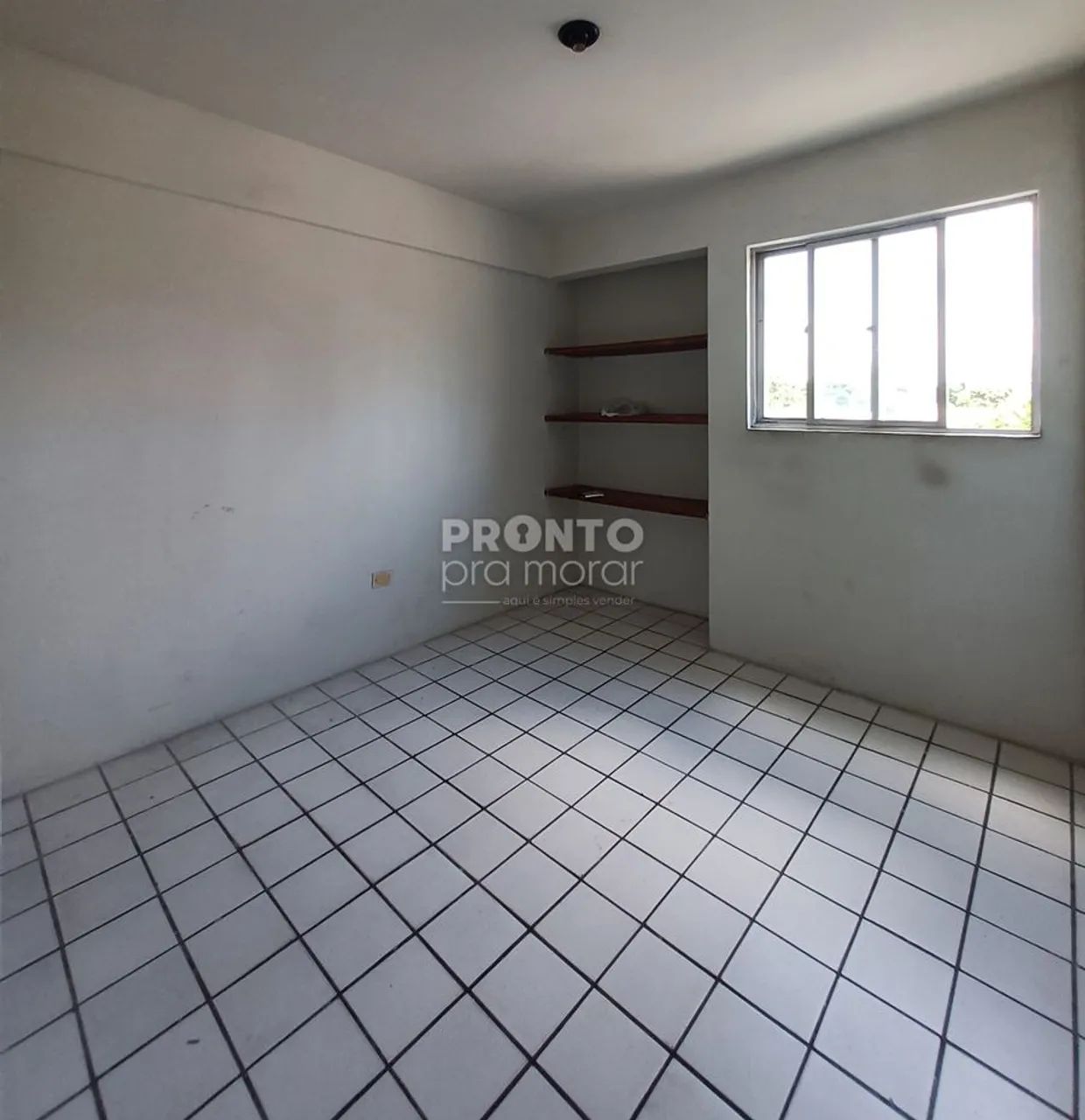 Apartamento com 3 quartos em Candeias - Foto 2