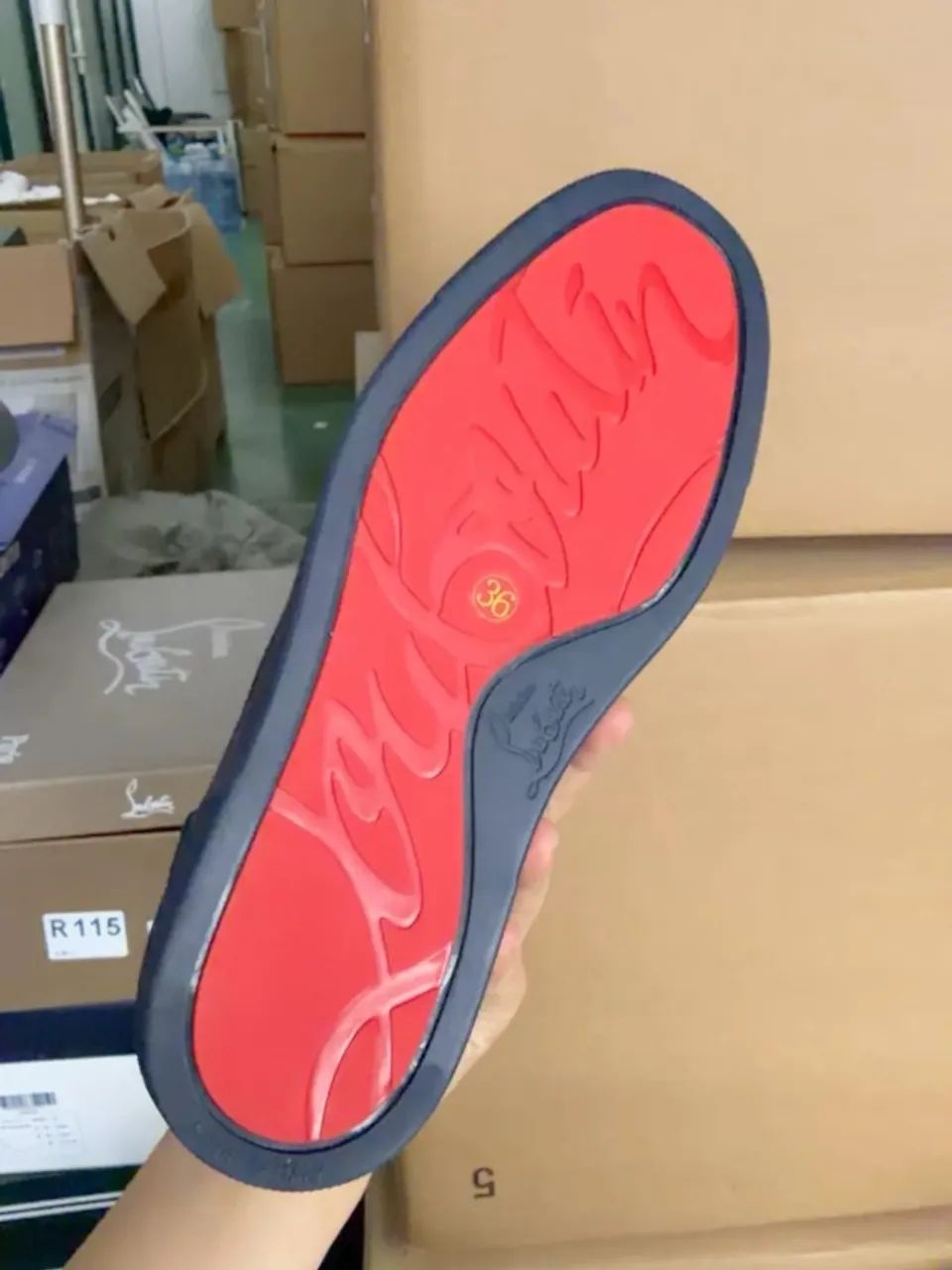 Tenis - Foto 2