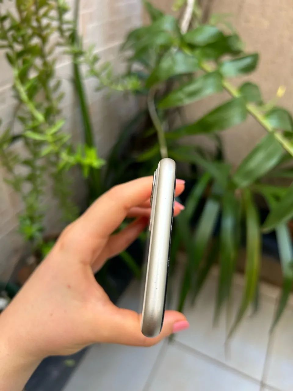 iPhone 11 64GB - Foto 4
