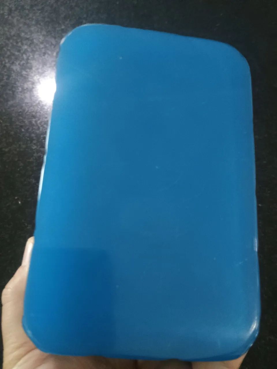 Caixa jóias vintage  - Foto 3