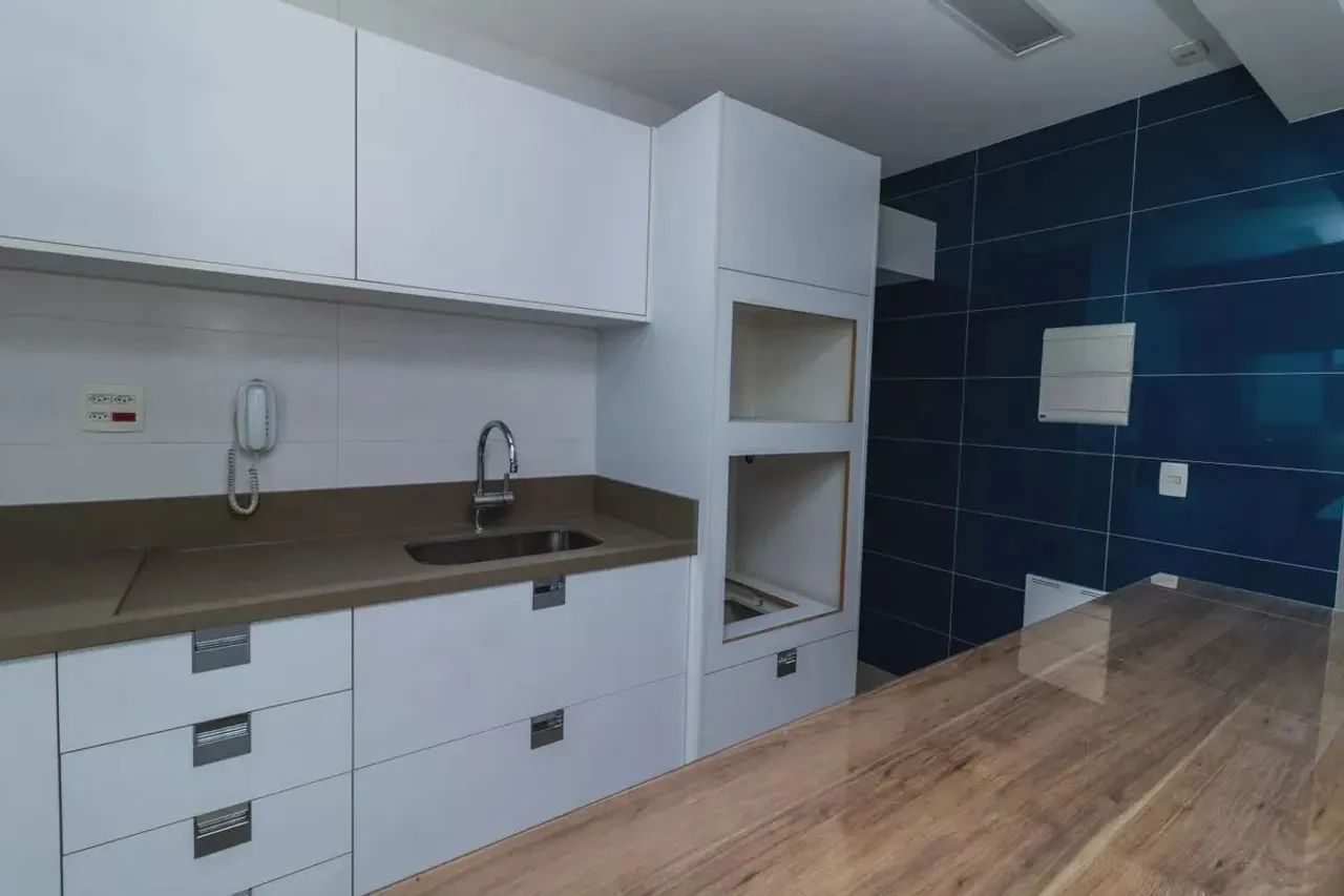 PRAÇAS DA LAPA - APARTAMENTO COM 2 DORMS 1 SUÍTE