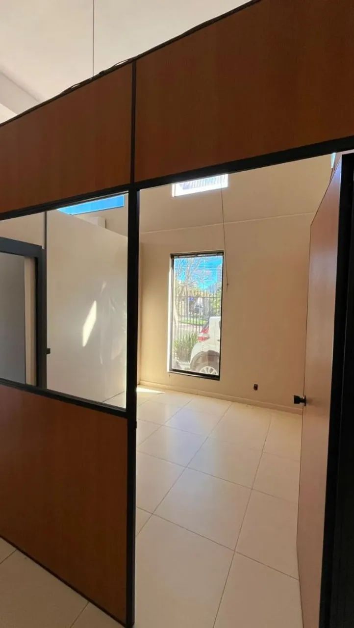 Sala comercial centro- country oportunidade  - Foto 5