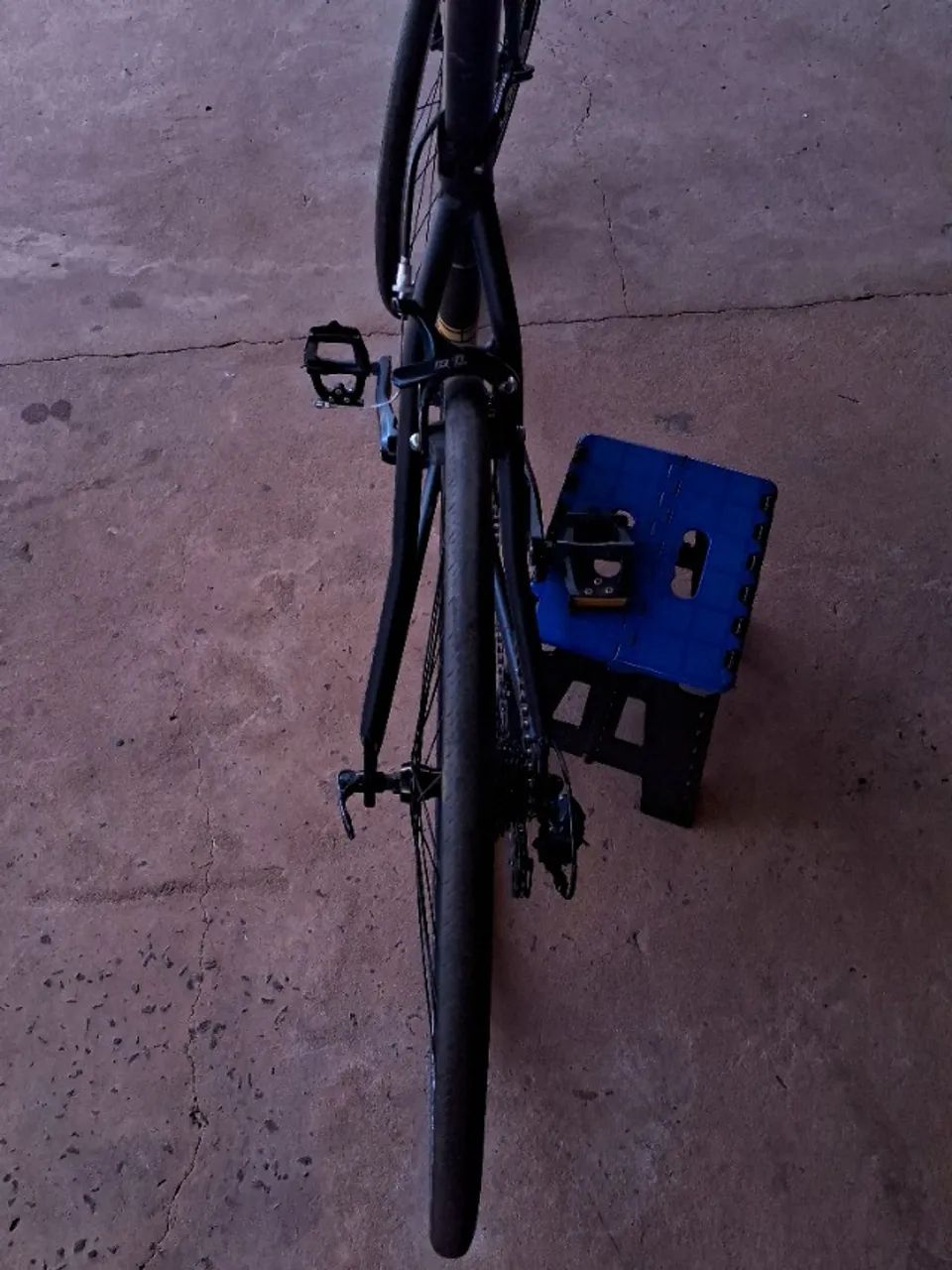 Caloi 10 Speed 2019 Aro 700 - Foto 4