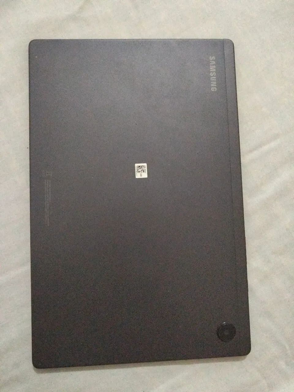 Tablet Samsung Galaxy Tab A8 - Foto 5