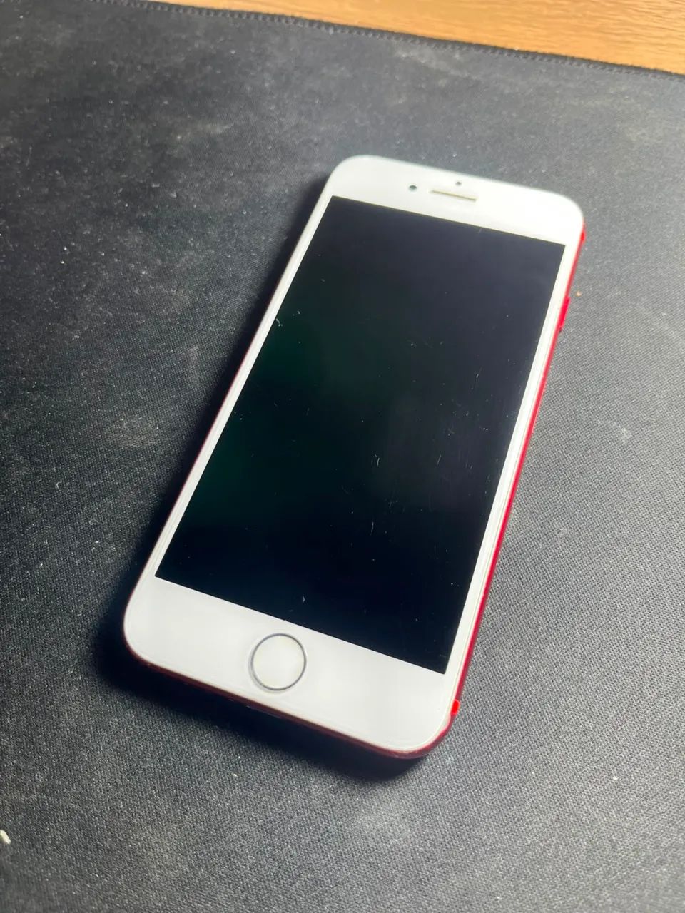 Vendo iPhone 7 - Foto 3