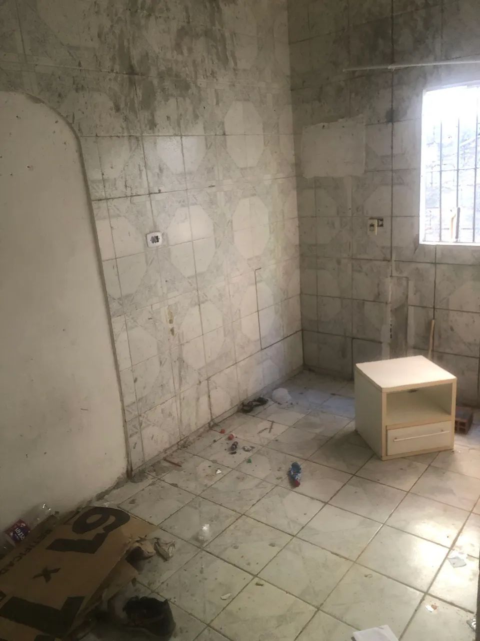 Casa  - Foto 4