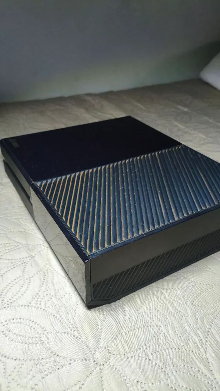 Xbox One - Foto 3