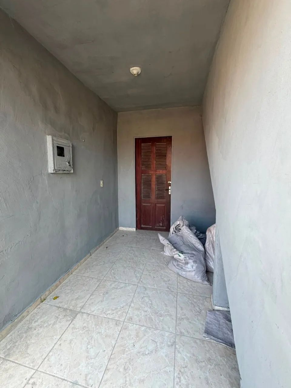 Duas casas pelo preço de uma - Foto 3