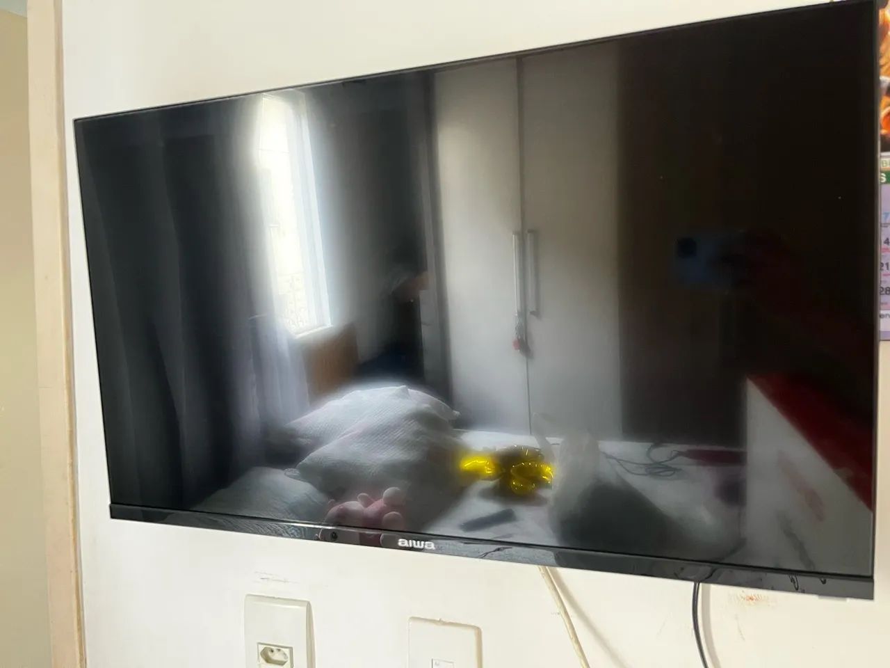 Televisão  - Foto 4