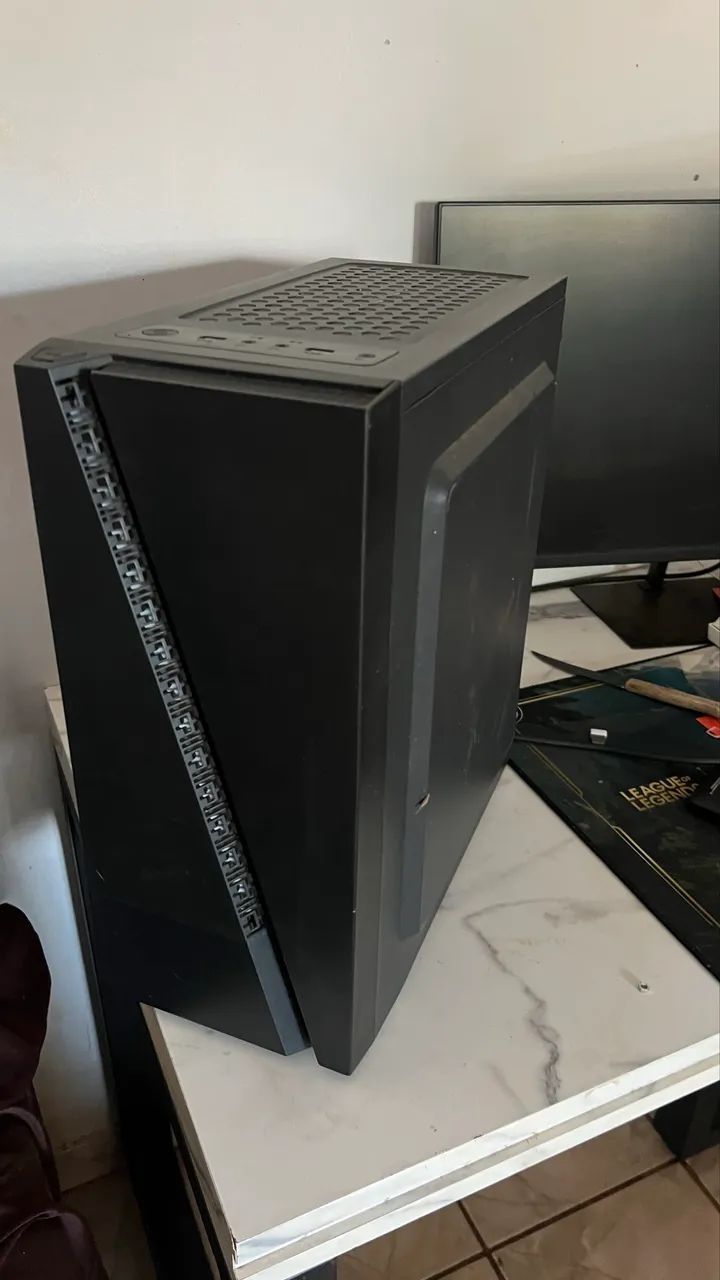 Pc gamer - Foto 2