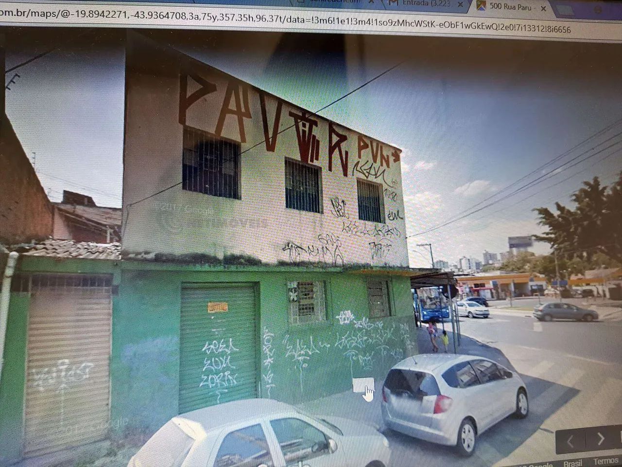 Venda Loja Renascença Belo Horizonte - Foto 3