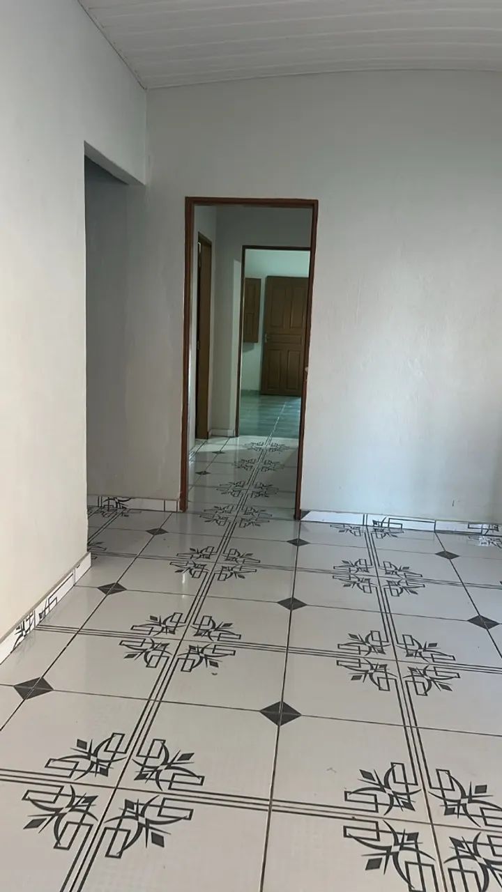 Aluga-se casa em Rorainópolis - Foto 5