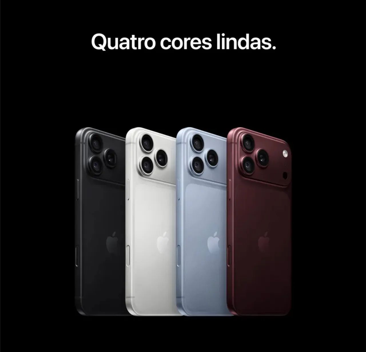 iphone 18 pro max  - Foto 2