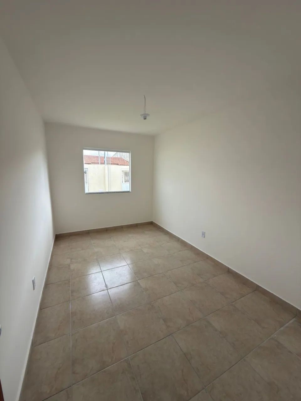 Vendo casa em Serra Sede - Foto 3