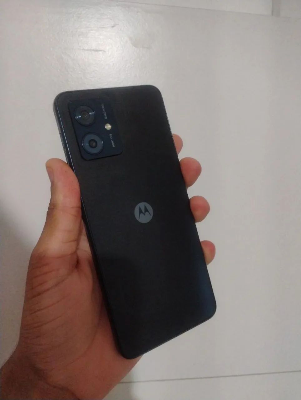MOTO G54 5G NFC - Foto 4