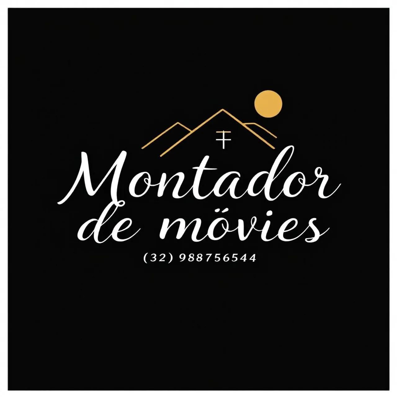 Montador de móveis 