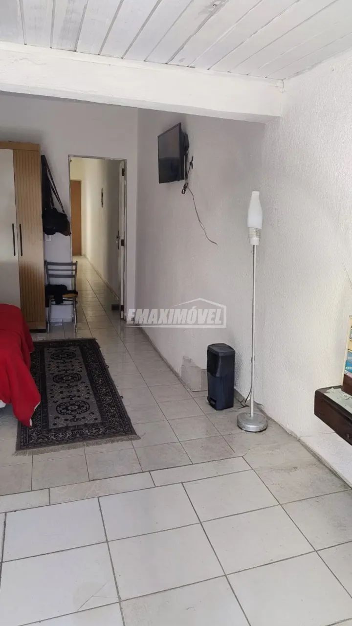 Casa em Bairros em Sorocaba - Foto 5