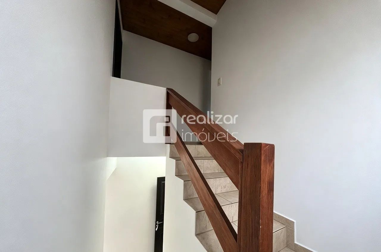 Casa com 2 quartos no Bairro Campeche -Florianopolis - Foto 5