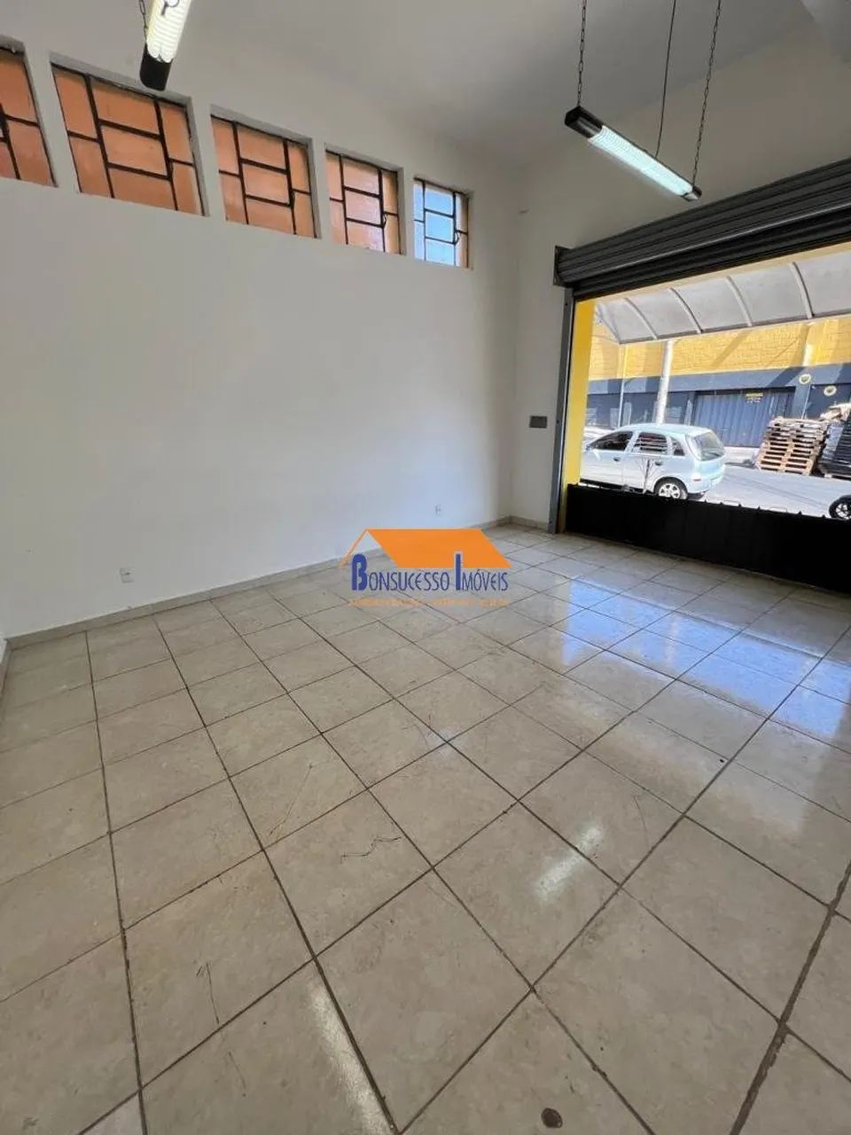 loja Bairro Vila Cloris/Planalto em Belo Horizonte