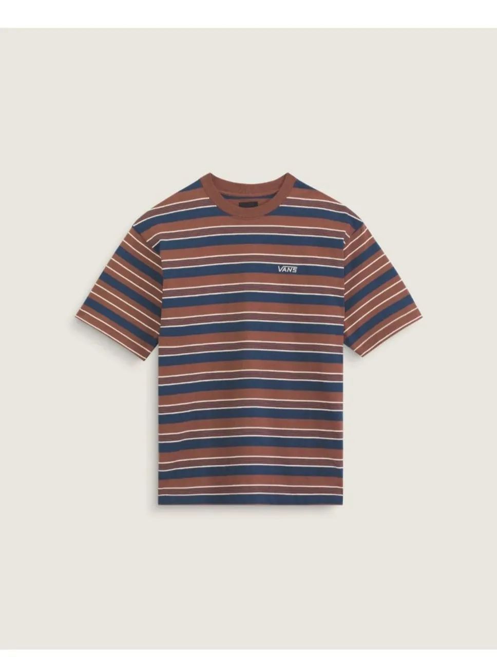 Camisa Vans