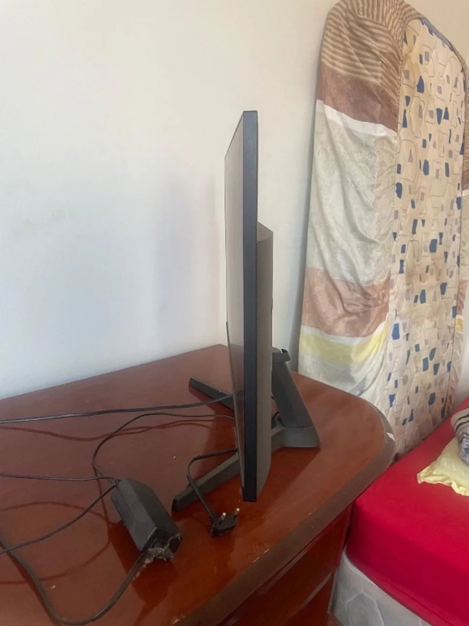 Monitor Samsung  - Foto 5