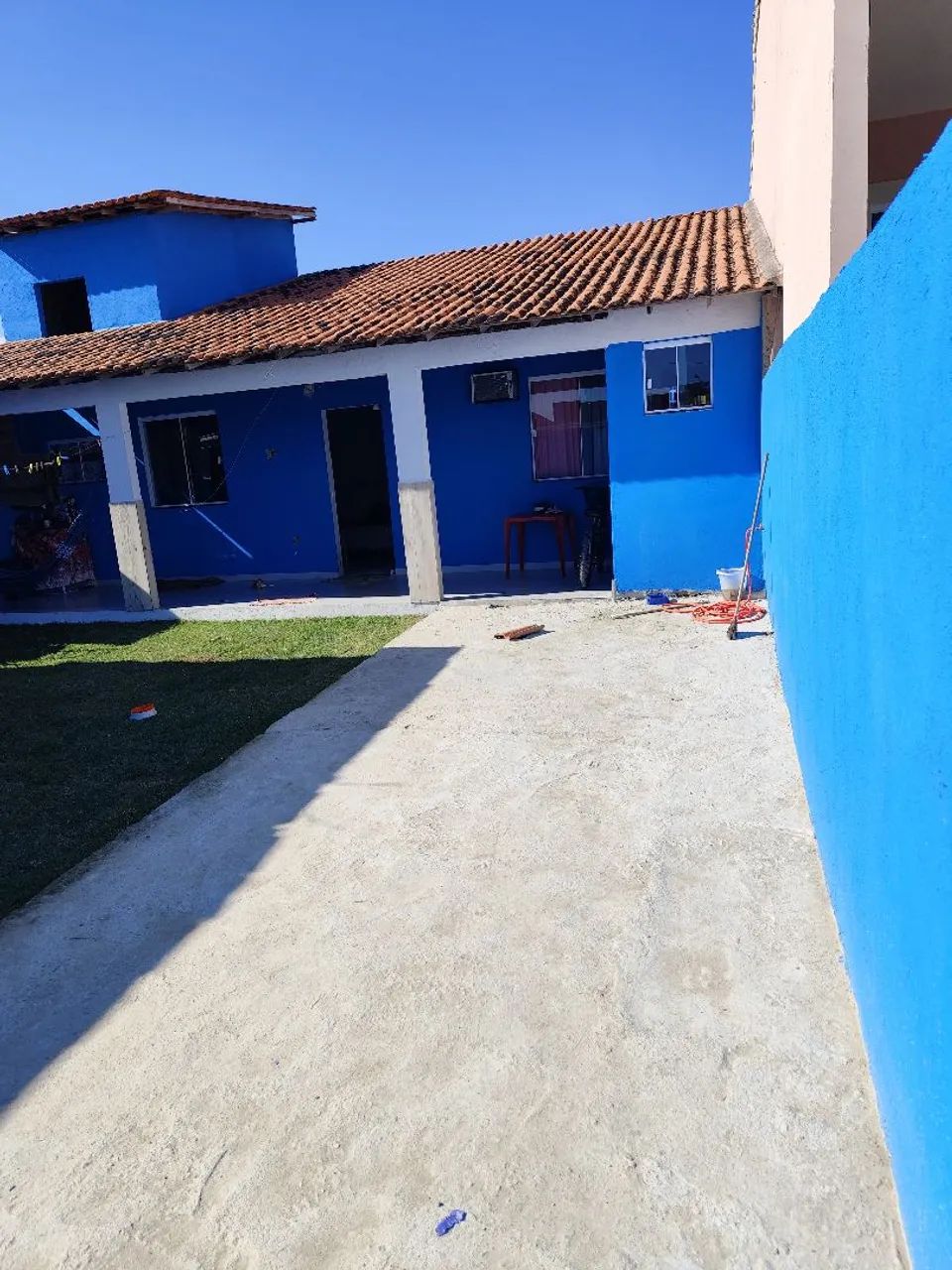 Vendo casa  - Foto 4