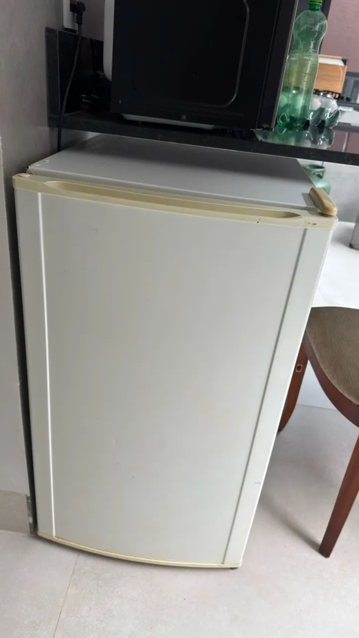 Frigobar 