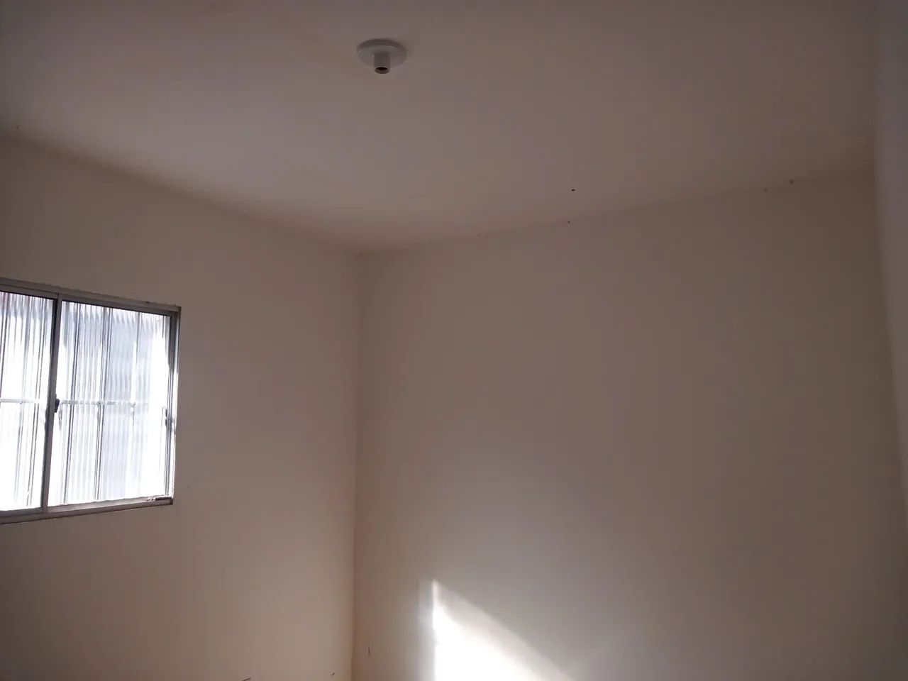 Rapasse...Casa para vender em tibiri loteamento plano de vida. - Foto 5