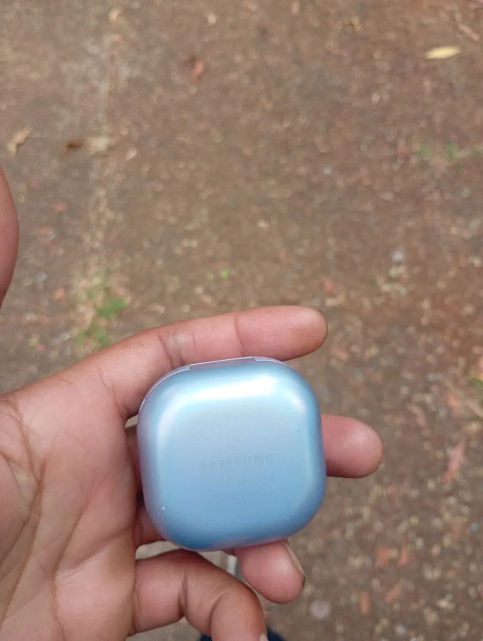 Galaxy ebuds pro - Foto 4