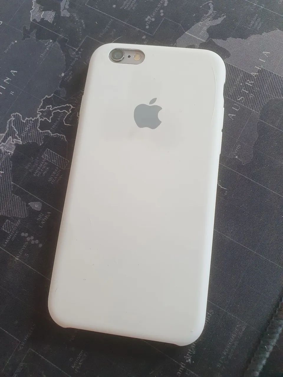 Celular iPhone 6 - Foto 3