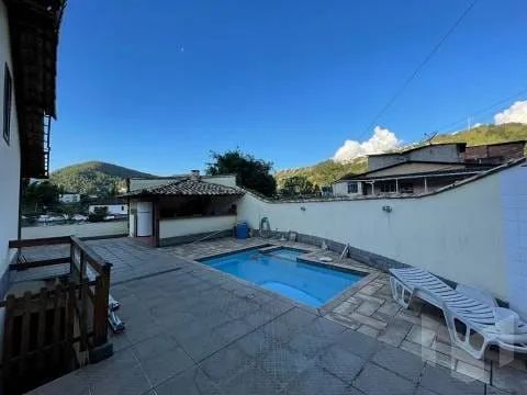 Casa à venda, 4 Quartos! - Foto 2