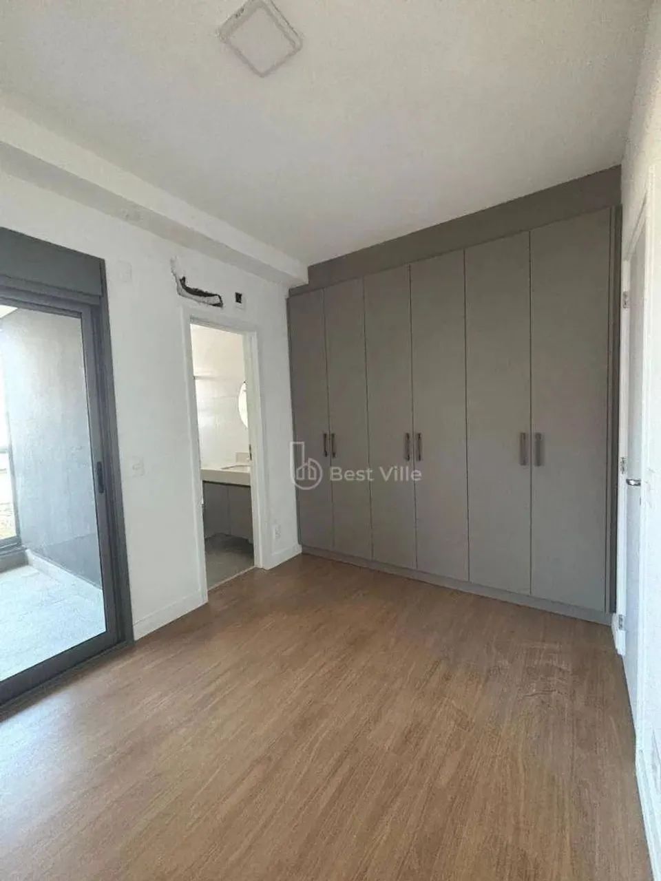 Apartamento com 2 dormitórios, 95 m² - venda por R$ 1.800.000,00 ou aluguel por R$ 13.657, - Foto 9