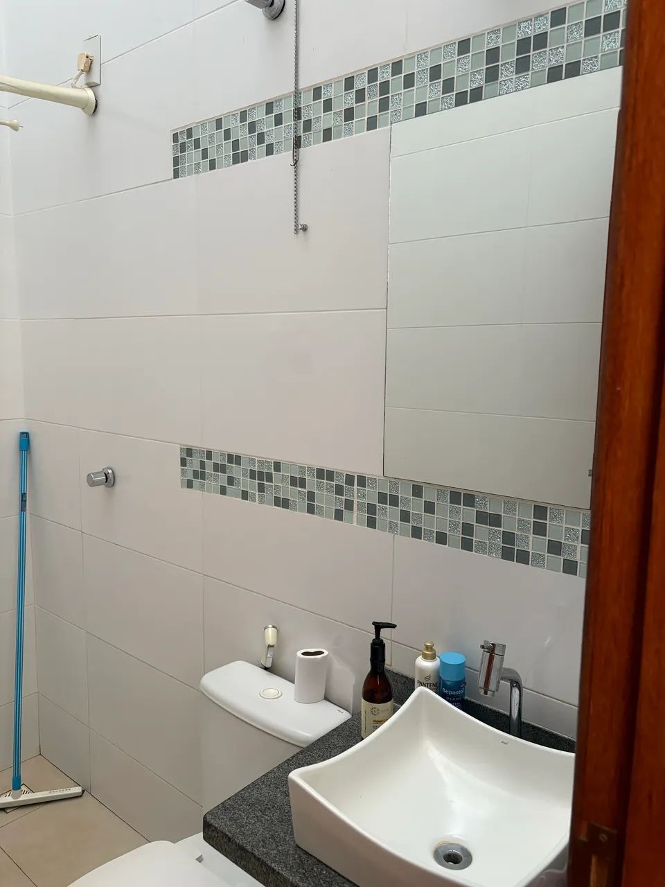 CASA 108 SUL NO RESIDENCIAL LUART  - Foto 5
