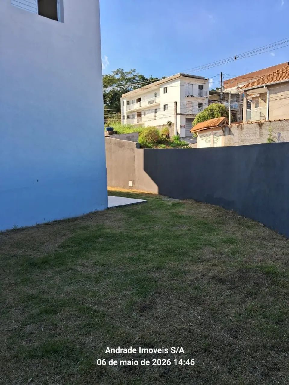 Sobrado  - Foto 2