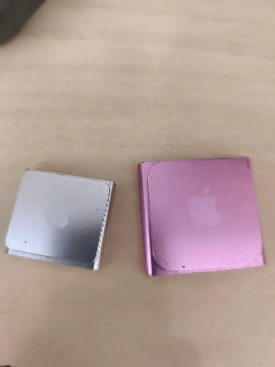 Ipods apple - Foto 2
