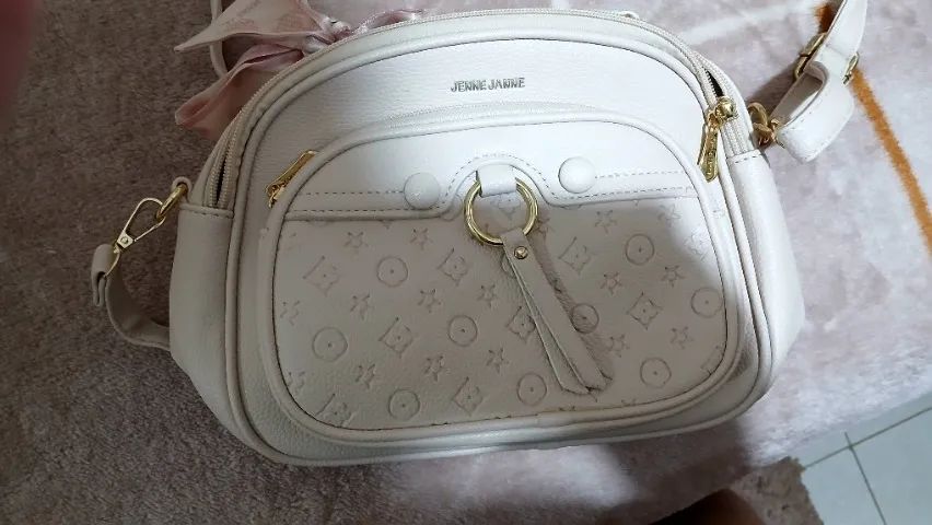 Bolsa - Foto 5