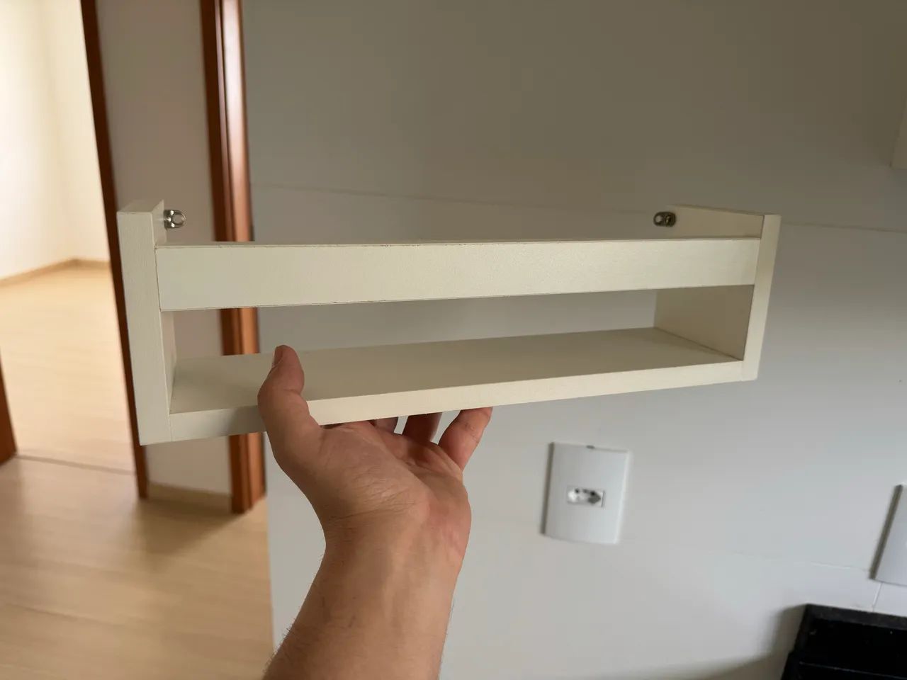 Nichos - Foto 3
