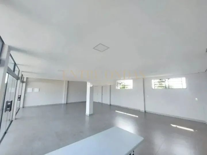 Loja comercial no bairro Campeche, Florianópolis. - Foto 3