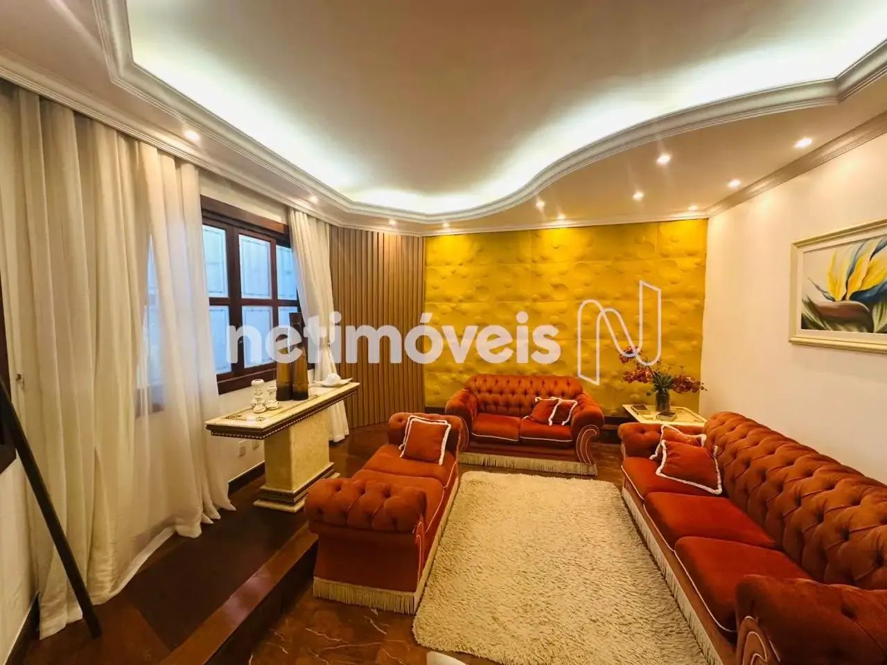 Casa Triplex no Alvaro Camargos 5 quartos - Foto 2