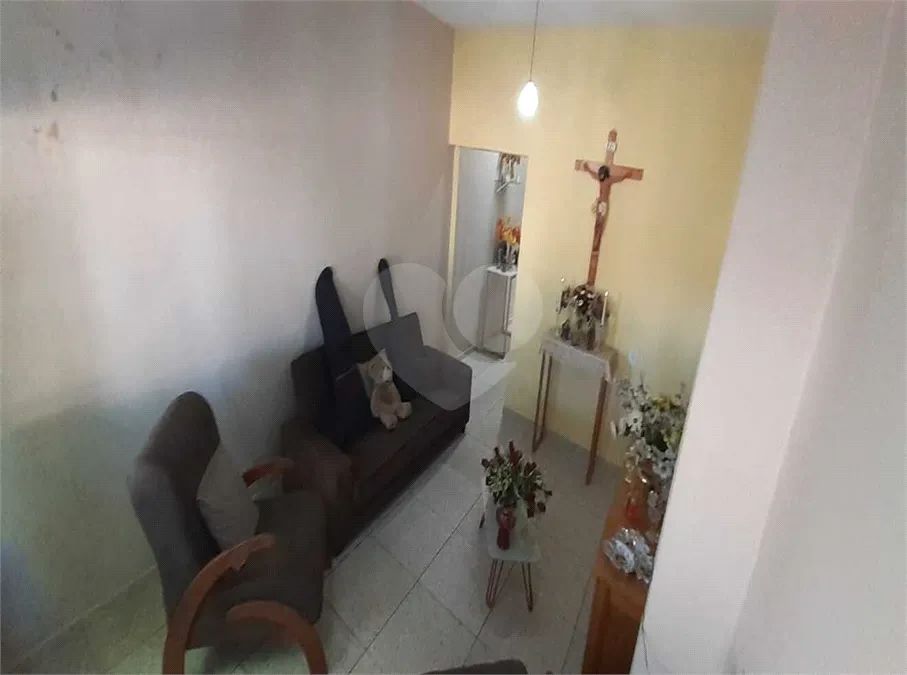 Casa com 4 quartos à venda em Coroado - AM - Foto 2
